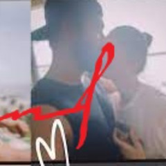 Original video katrina kaif balcony pictures baby bump reddit