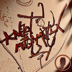 Naut & Magematix @ Beat Safari Radio Show