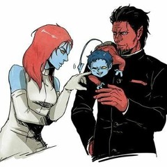 KleineNJoc - Schiemen op me Naam (Prod by Dobah)_104922.mp3