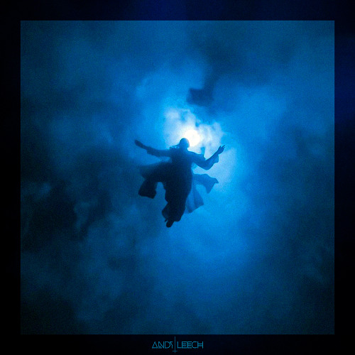 Andy Leech - Transcendence (Heavy Rain) | Free Download