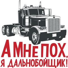 чипсы и флеш (derl)