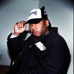 YUSUKE//STAR OCEAN (END OF TIME)//(PROD.YUSUKE)