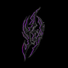 YCOTX - 444 (FREE DL)