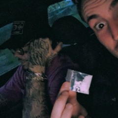 Fake Love [feat. whoisJC]