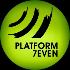 Thiago Scoz - Waves (original Mix)
