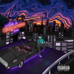 Aún Te Escribo (feat. Hug Sound)