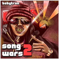 The Ten Scam Commandments