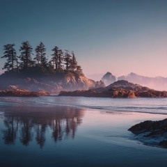 Tofino