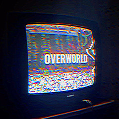 OVERWORLD