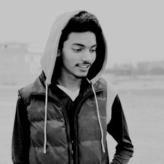 So high_Slowed & Reverb_Sidhu Moosewala_