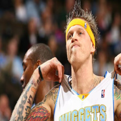 aidan  ghost @nok @grmgrls