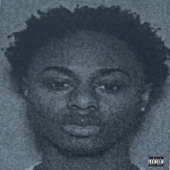 O.S.O.M.- devuncho (GM1M)