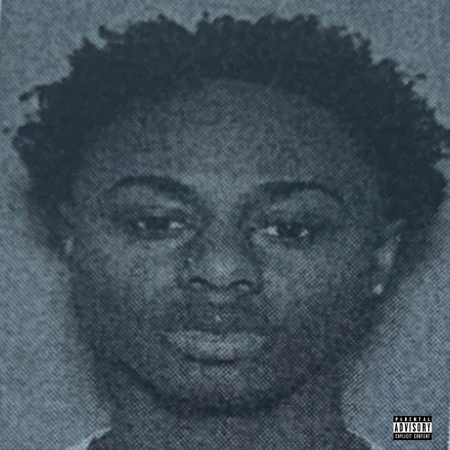 Mariah- Devuncho (GM1UM)