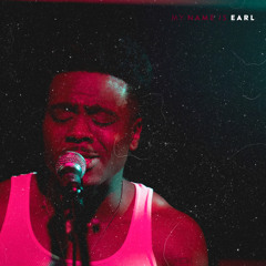 Ain't Got It Like That (feat. PJ)
