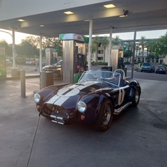 Press Start/Instrumental