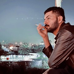عندچ كحل؟! -مصطفى گليز