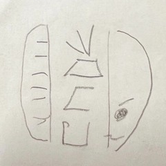 Ep.2 The Funeral Theme: Deep Dive - Darth Vader, Palpatine, Qui-Gon, and Padme