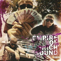 Empire Of Rich Sound