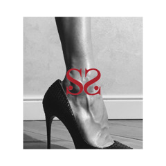 SOULSKIN pt. 1 - Tender Touch - best afro house music