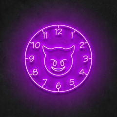 Effortless (BROKE RICH BEATS)