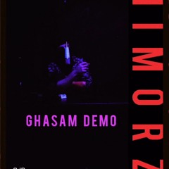 GHASAM (Demo) - 2MORZ