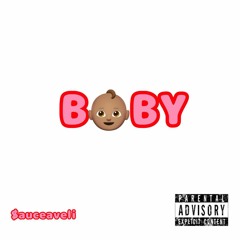 Baby (Here We Go 2021)