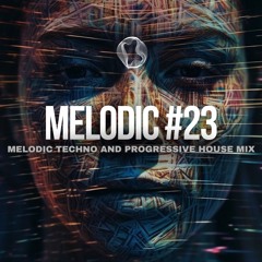 Melodic #23