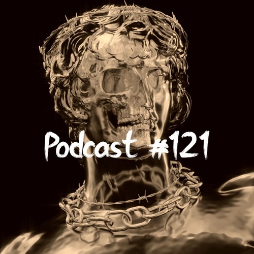 TECHNO MIX #121 | Peak Time Driving | 128-135 BPM | Mixed by EJ