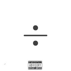 DIvided (Freestyle)