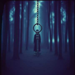 When I feel like your prey