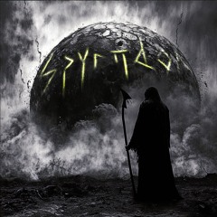 Structures - Spyriidon (Upcoming Track)