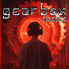 GEARBOX Classics Mix