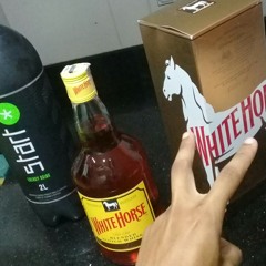 MEGA MTG PRA FICAR DE MAROLA - (DJ 2P DO SD, O BRABO DO SERRAO)