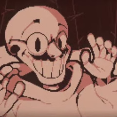 papyrus encounter with the unused parts edited in
