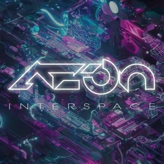 AZON - INTERSPACE