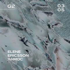 ericsson - @ g2 closing set  2025