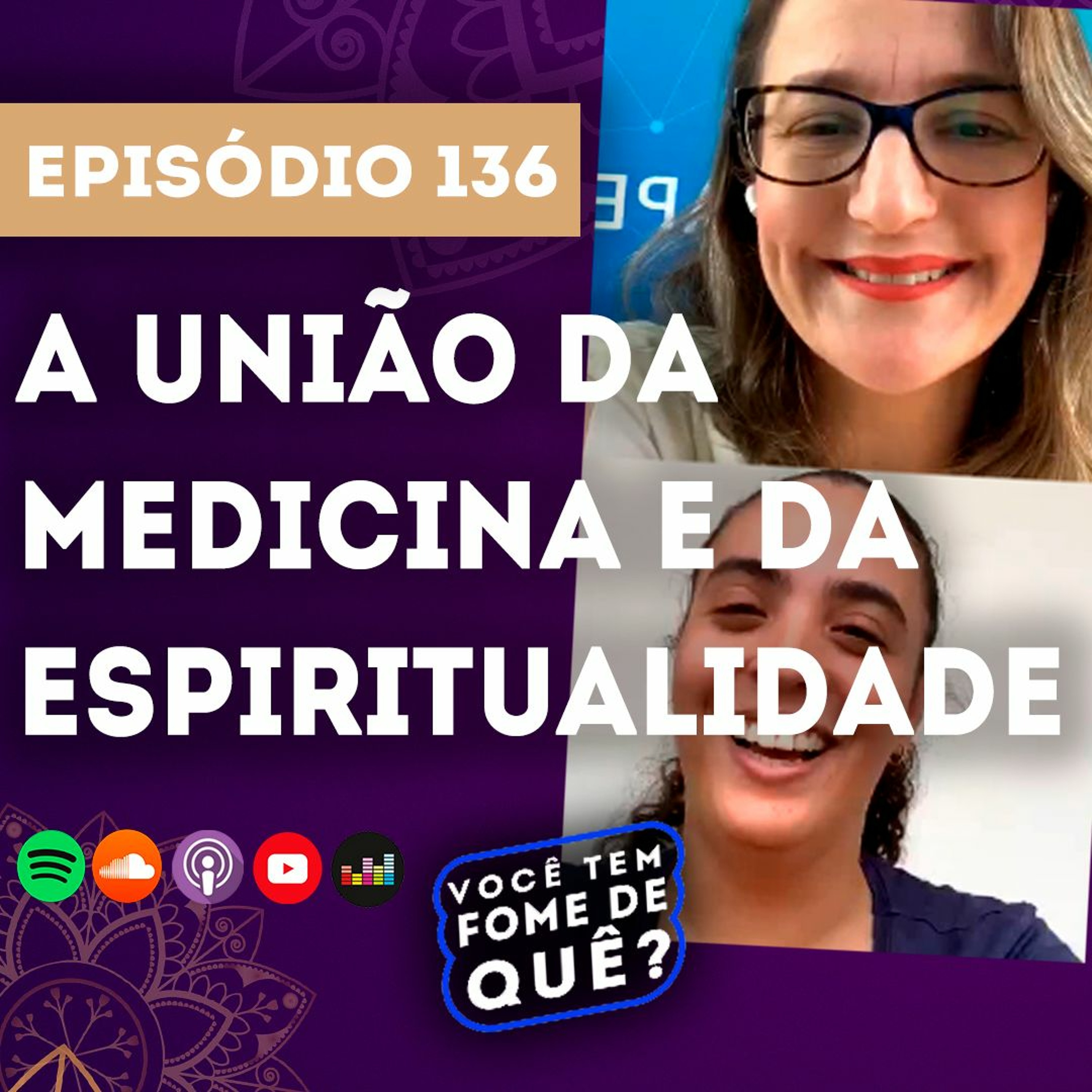 Espaço Humanidade