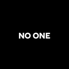 Womble - Alicia Keys - No One (Instrumental Cover)