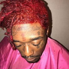 That Body - Uzi