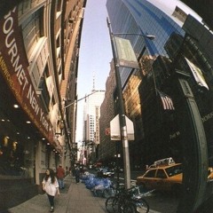 New York’s finest 2