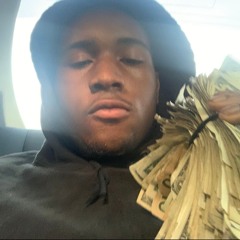 G2G Woo - Diss Songs