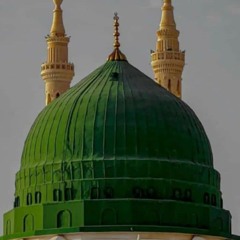 امشي لام عباس.mp3