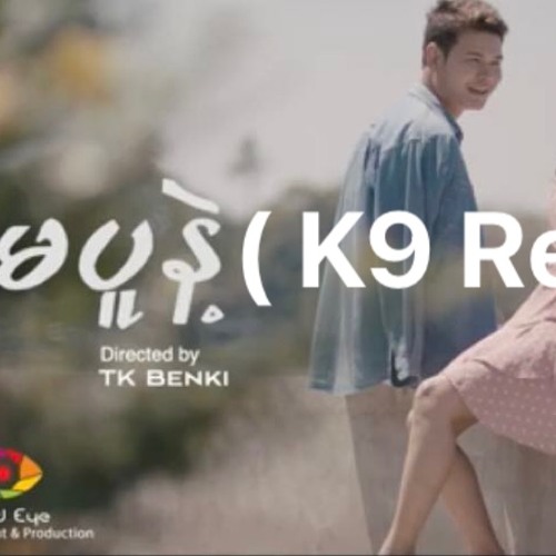 Sir Num, Zin Bo Htet, Lamin Phyu - Sate Ma Pu Nae ( K9 Remix )