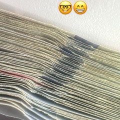 money on me x Peso.mp3