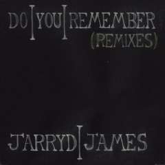 Do You Remember (SMLE Remix)