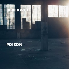 Poison