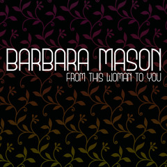 From His Woman To You