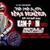 As Hard Dark & Filthy As The Warehouse 2.0 // TSD Bday Promo (150-154bpm)