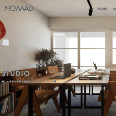 NOMAD miyakojima (Tinsagunu Hana)VOCAL/DJ NAOYA SAKAMOTO