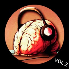 Brand New Garage House VOL 2 New Years Eve 2021 Mixed By DJ HDee